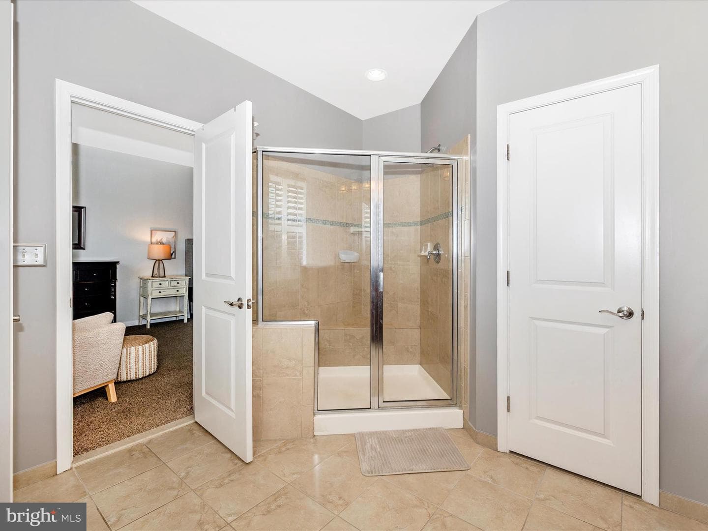 2503 Island Grove Boulevard photo 26