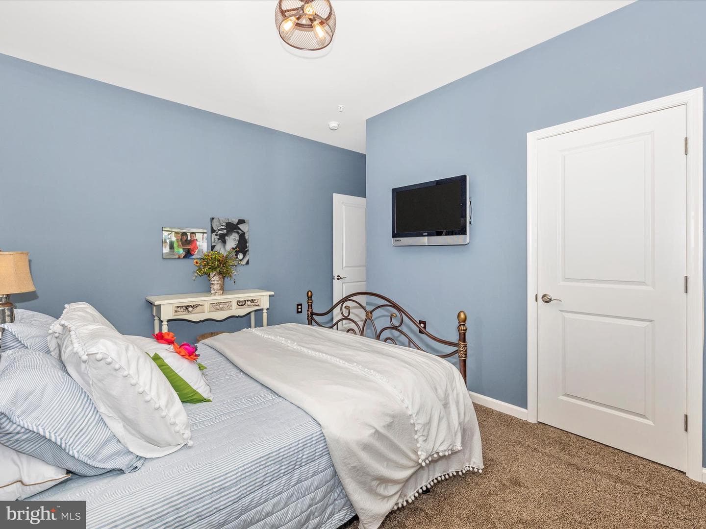 2503 Island Grove Boulevard photo 29