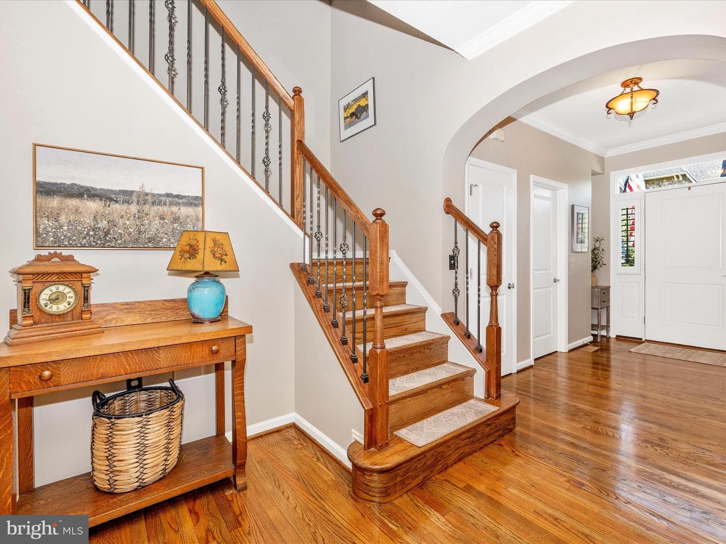 2503 Island Grove Boulevard photo 3