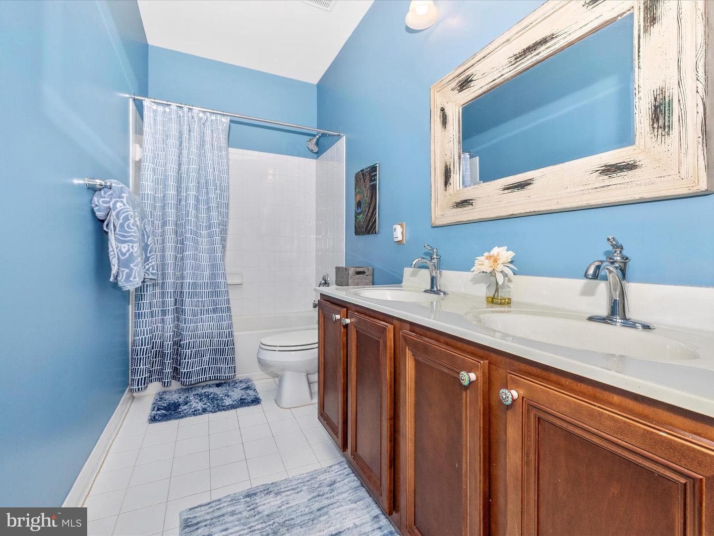 2503 Island Grove Boulevard photo 30