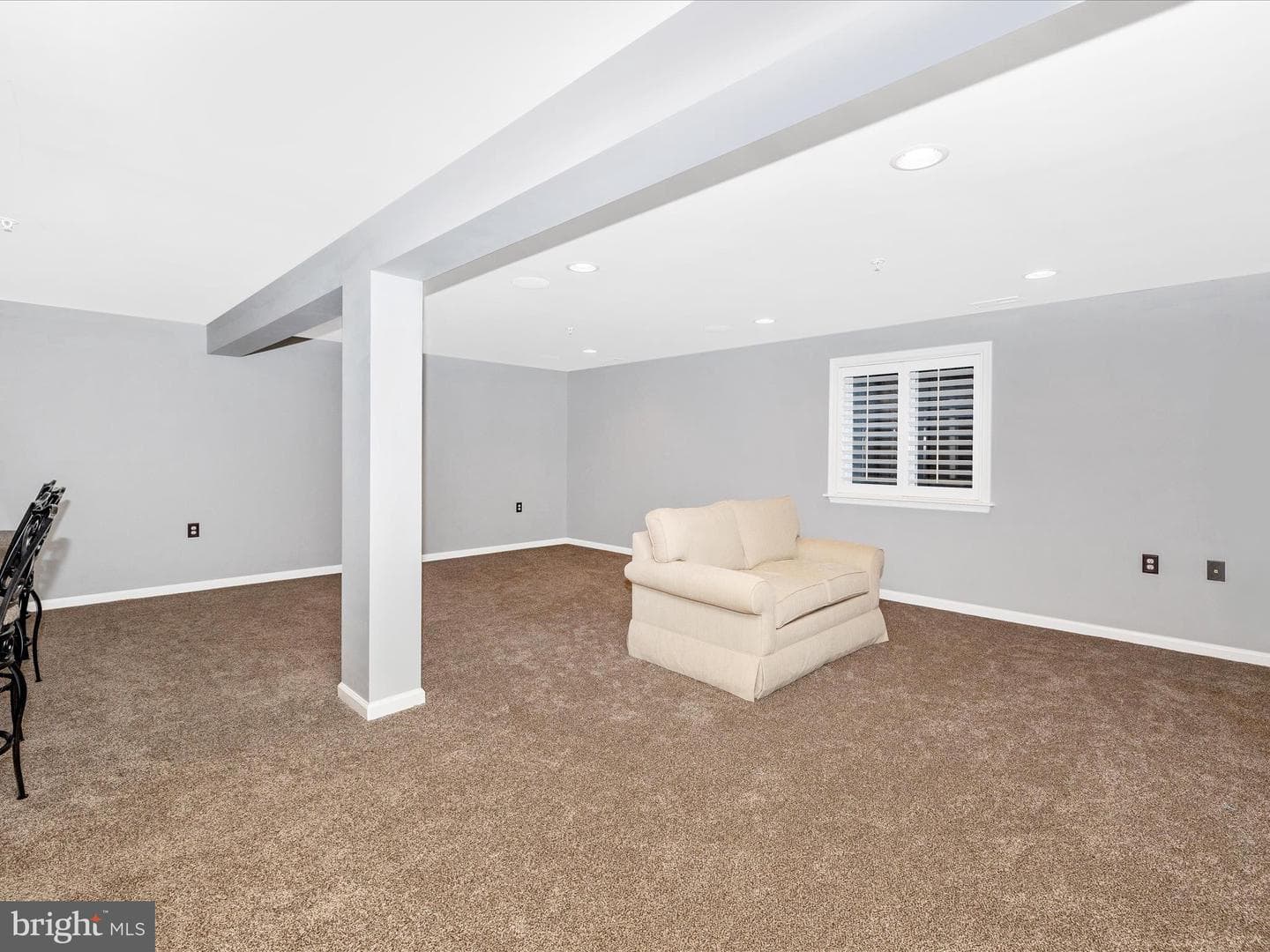 2503 Island Grove Boulevard photo 32