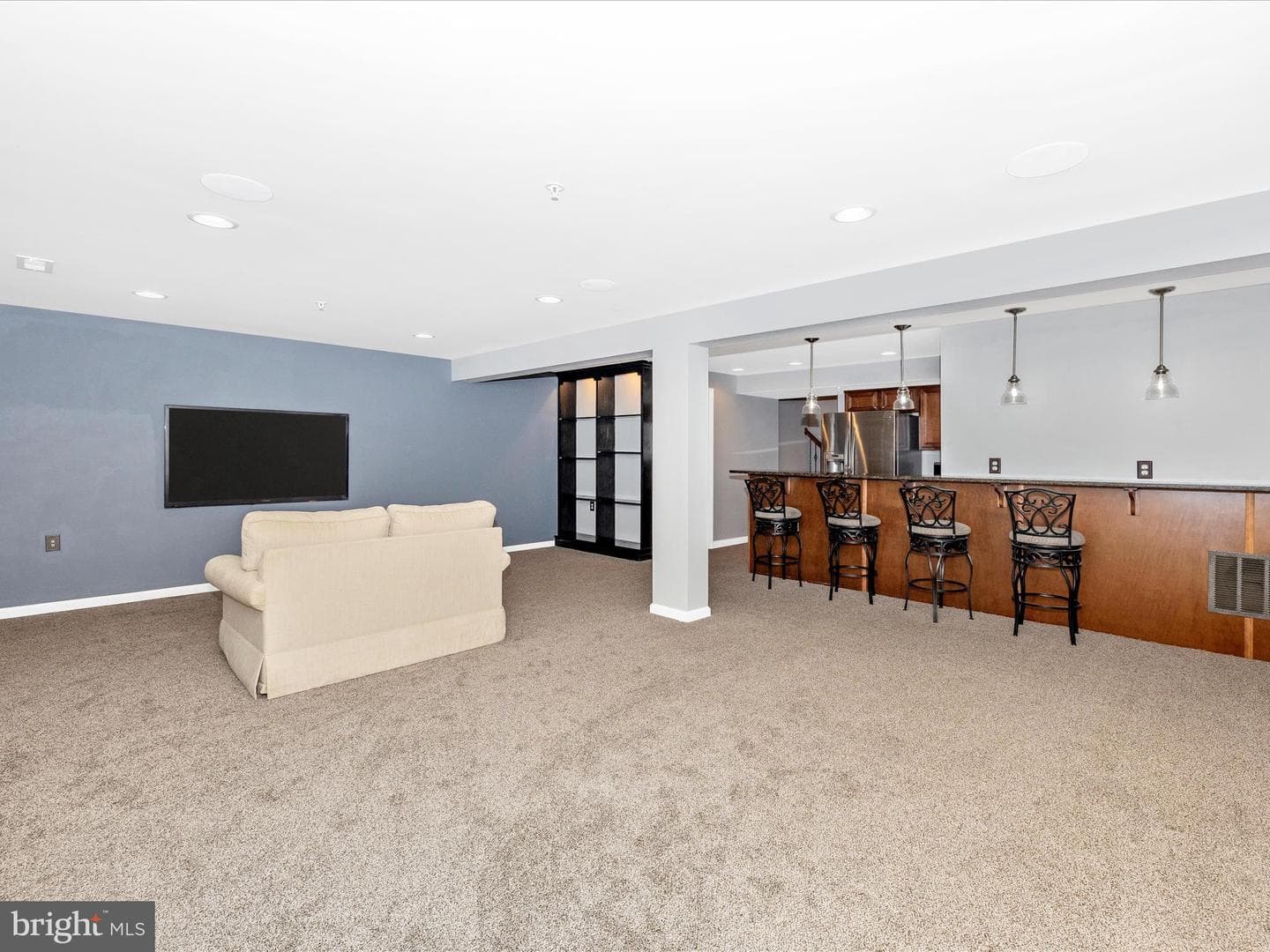 2503 Island Grove Boulevard photo 33