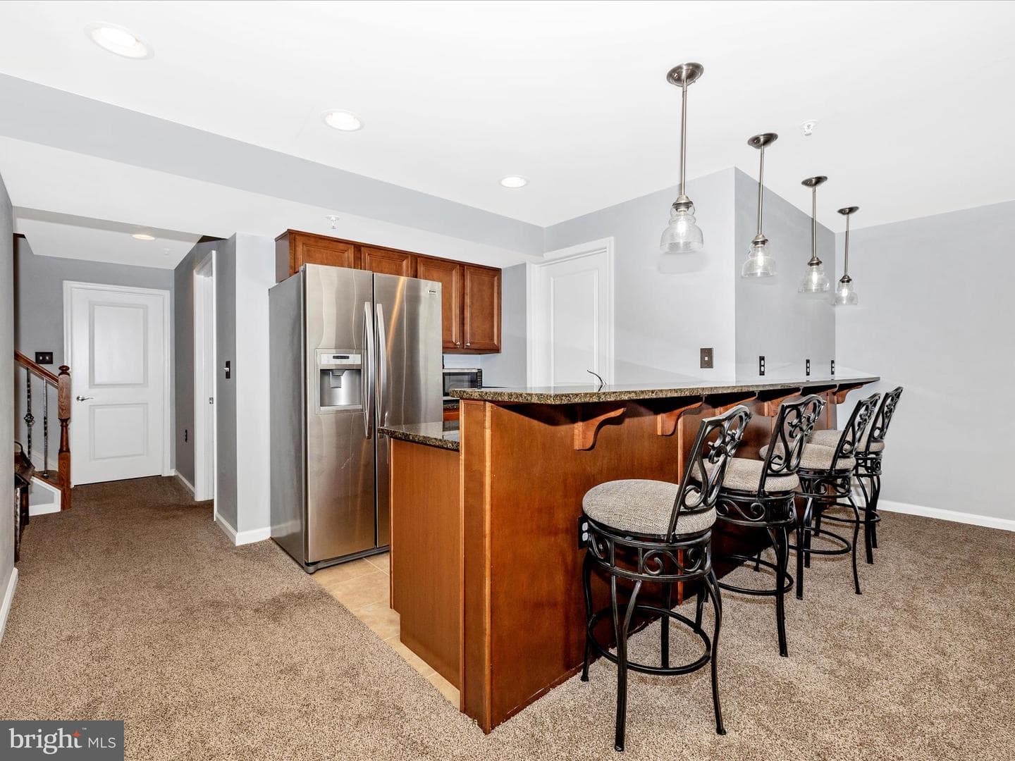 2503 Island Grove Boulevard photo 34