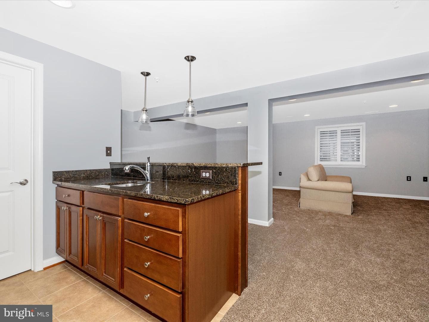 2503 Island Grove Boulevard photo 35