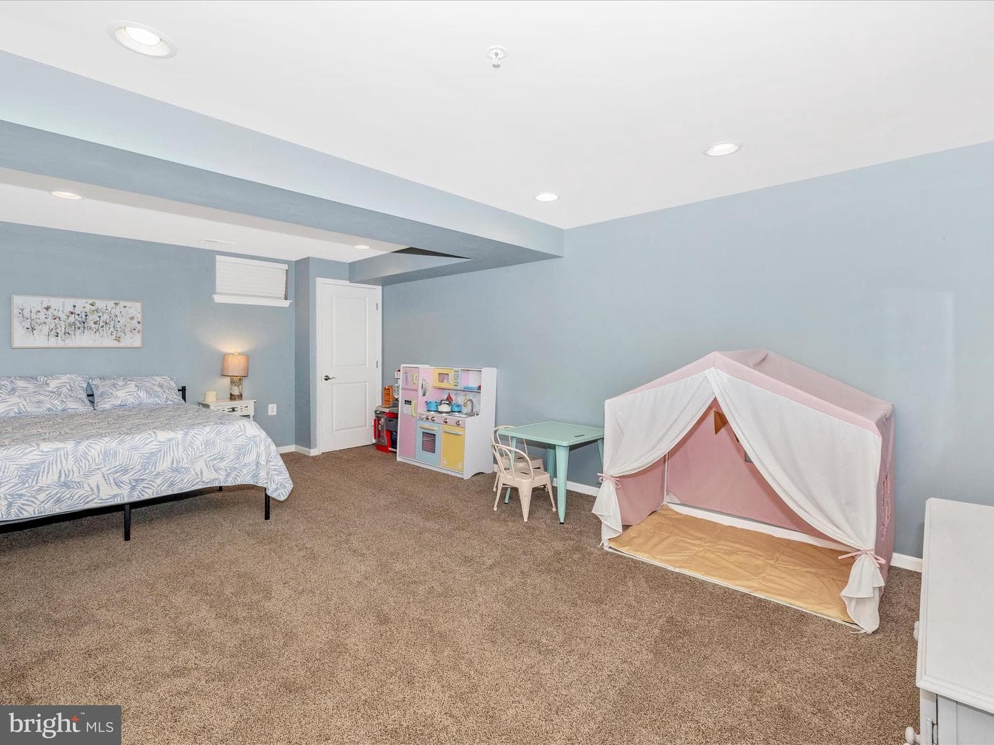 2503 Island Grove Boulevard photo 36