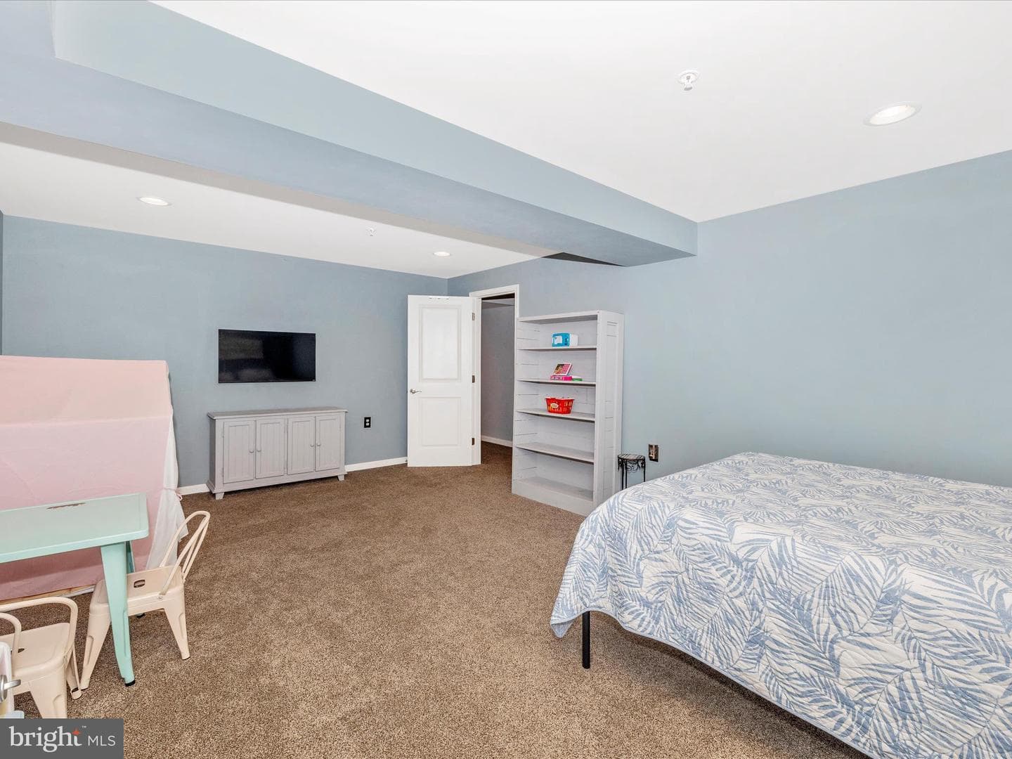 2503 Island Grove Boulevard photo 37