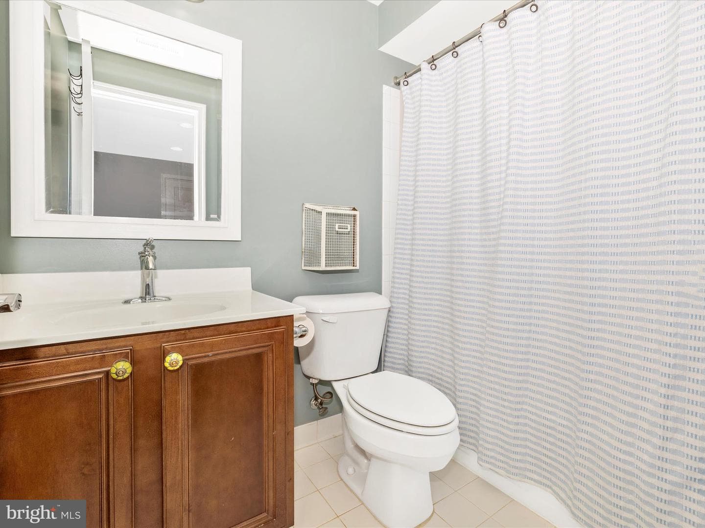 2503 Island Grove Boulevard photo 38