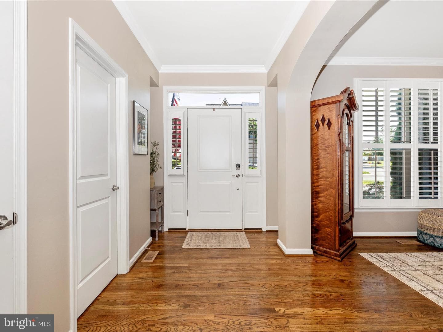 2503 Island Grove Boulevard photo 4