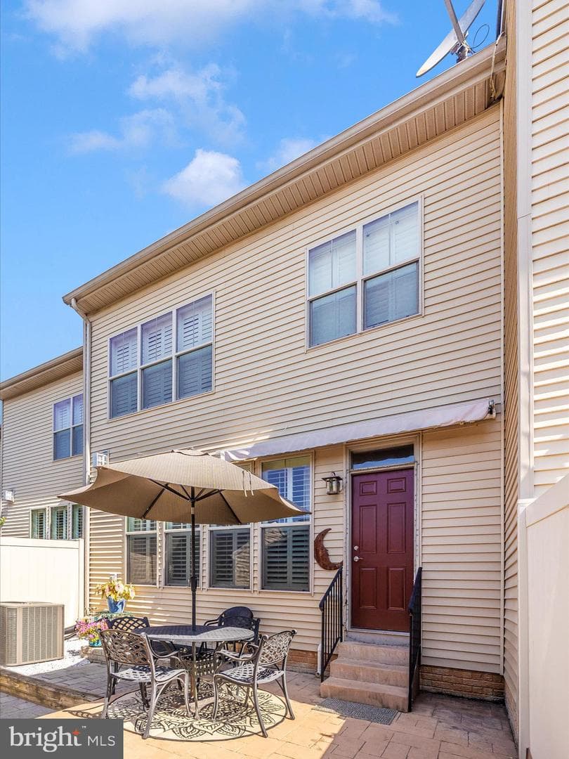 2503 Island Grove Boulevard photo 47