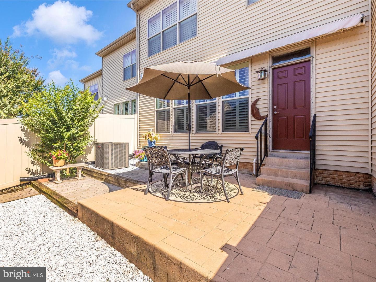 2503 Island Grove Boulevard photo 48