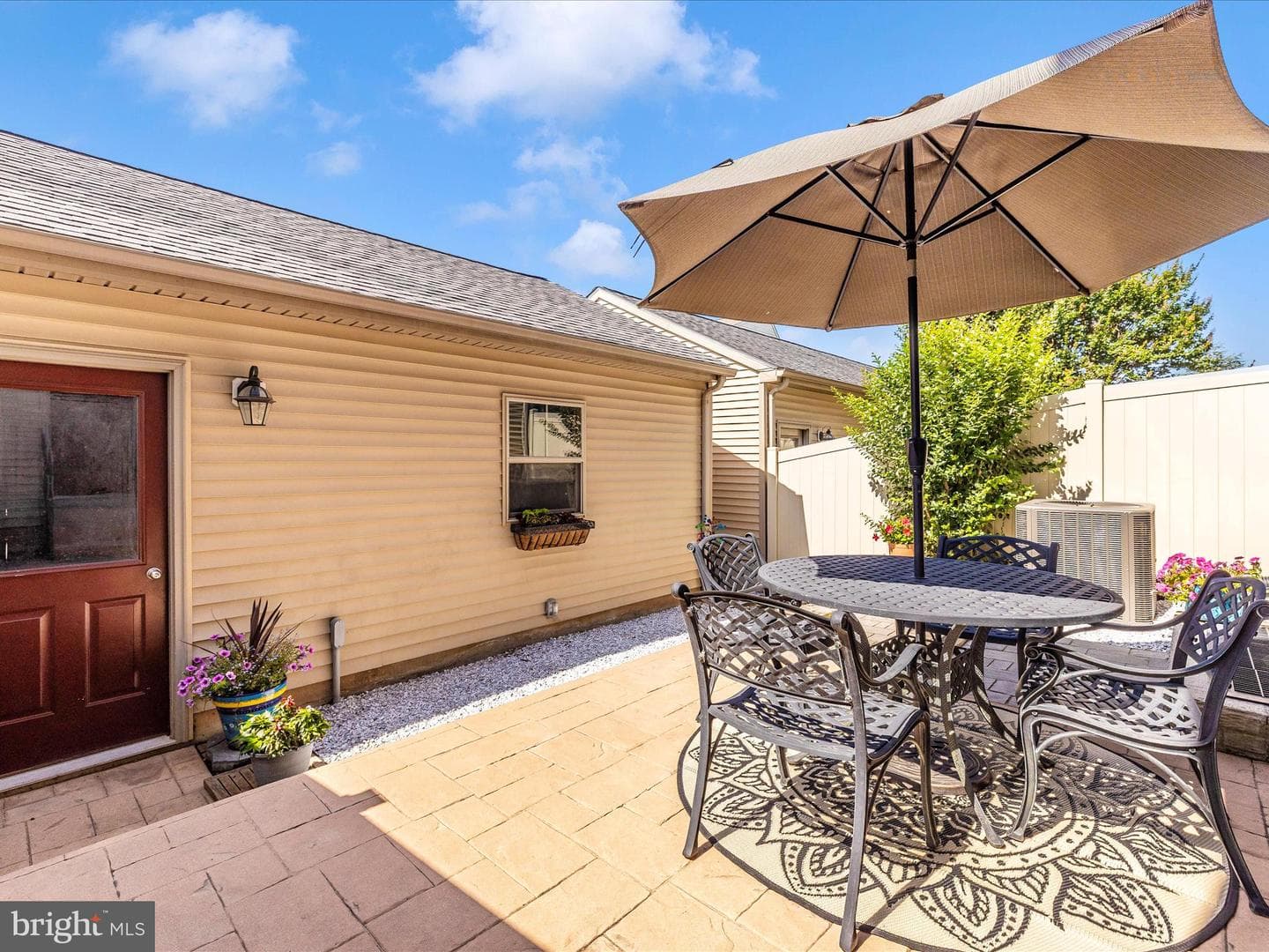 2503 Island Grove Boulevard photo 49