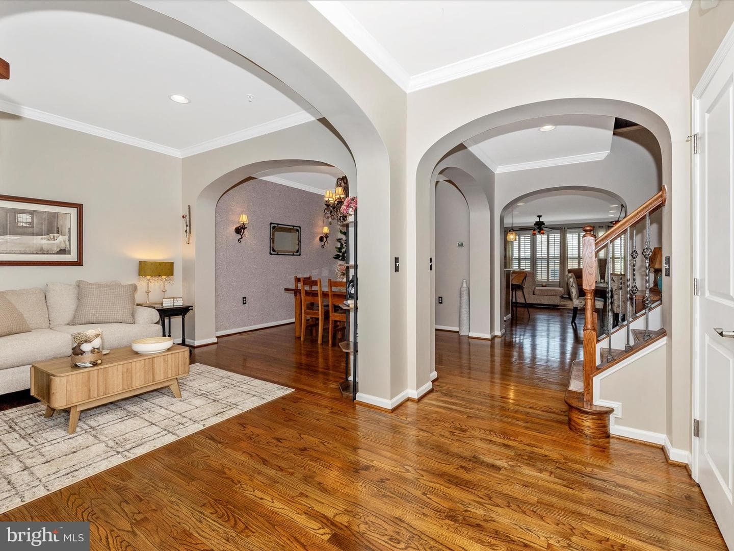 2503 Island Grove Boulevard photo 5