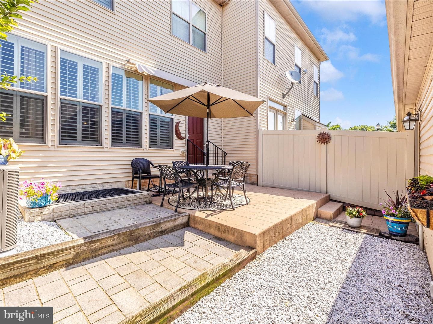 2503 Island Grove Boulevard photo 50