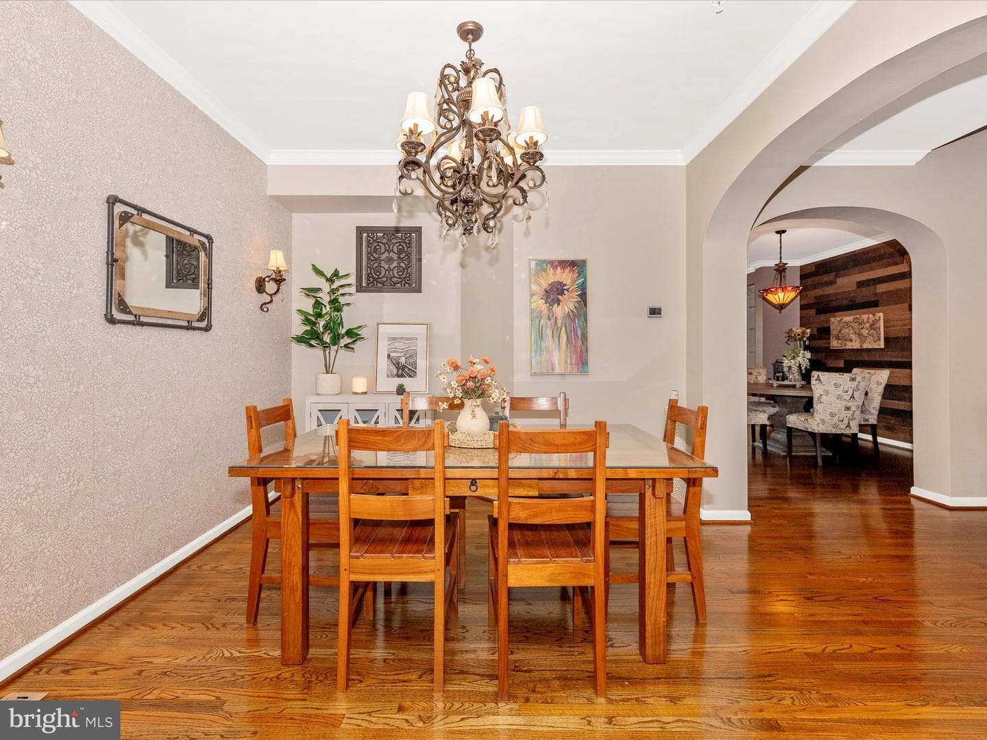 2503 Island Grove Boulevard photo 8