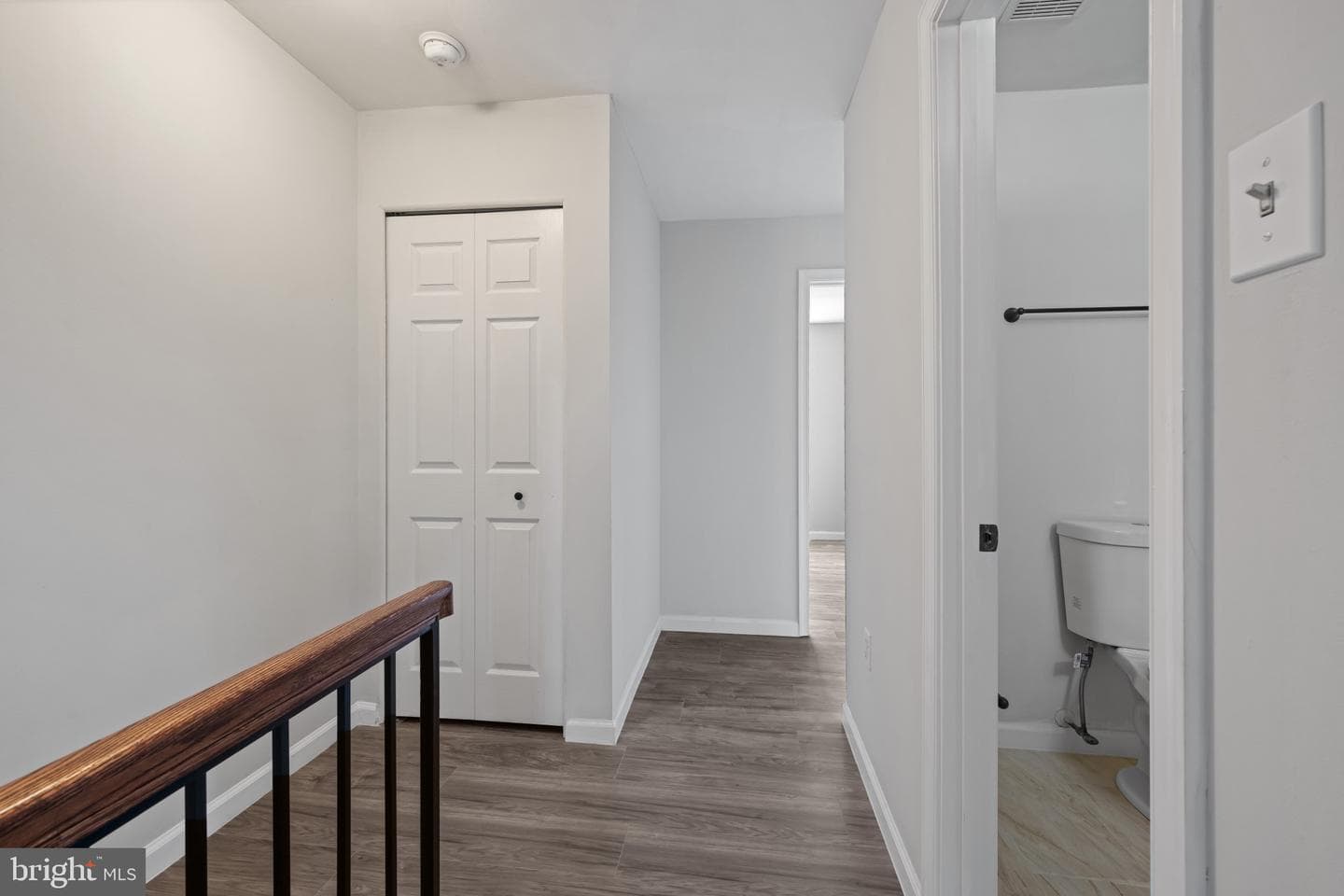 5783 Katsura Court photo 10