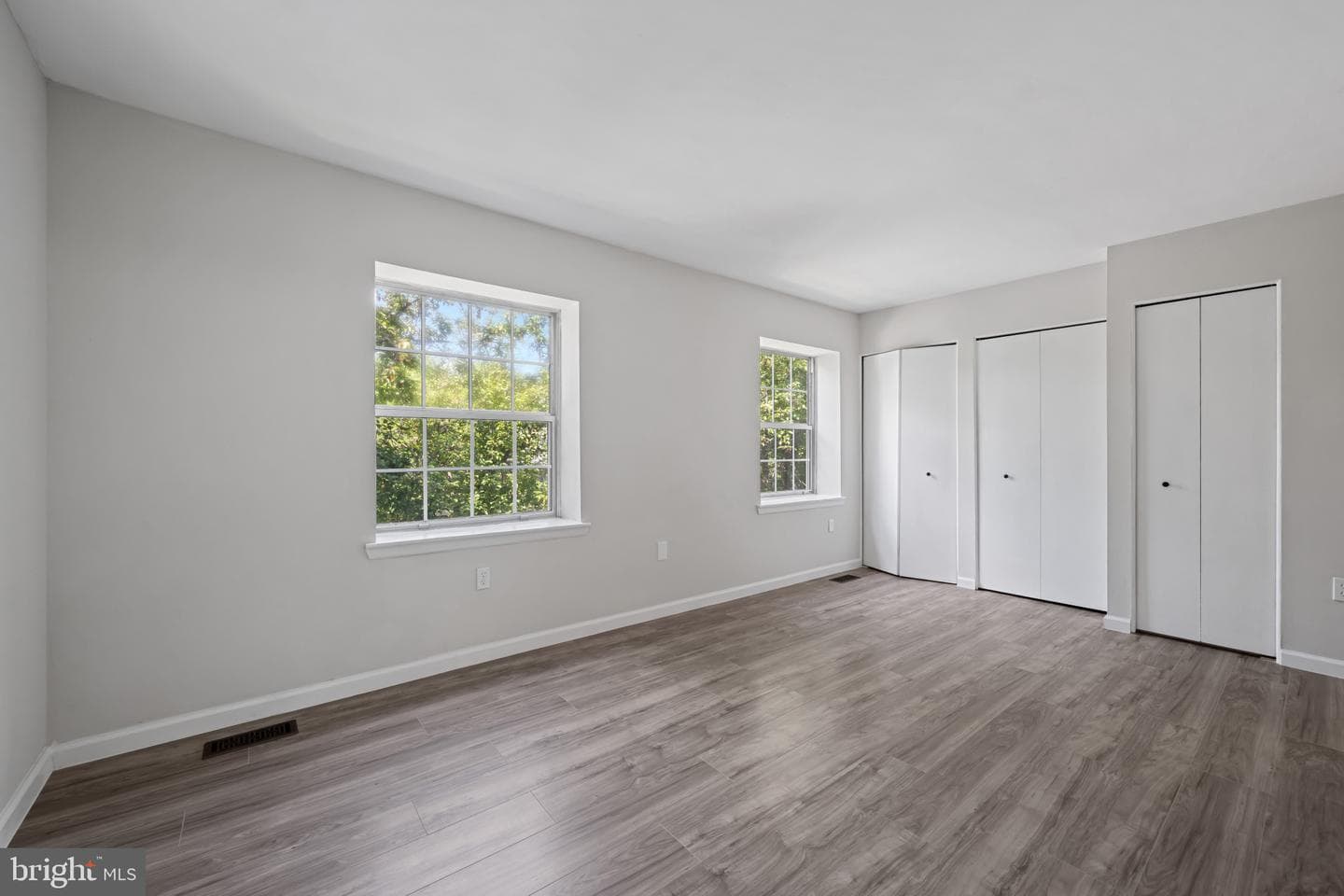 5783 Katsura Court photo 11