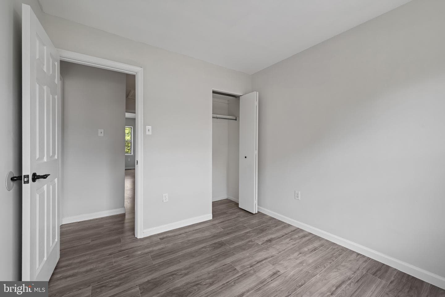 5783 Katsura Court photo 13