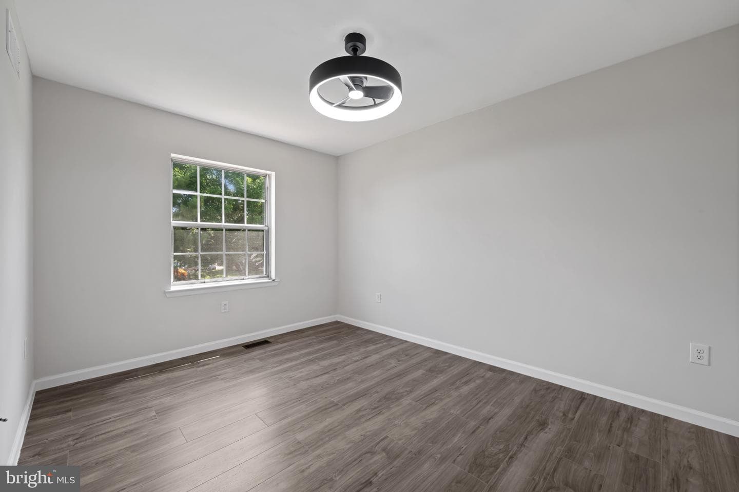 5783 Katsura Court photo 14