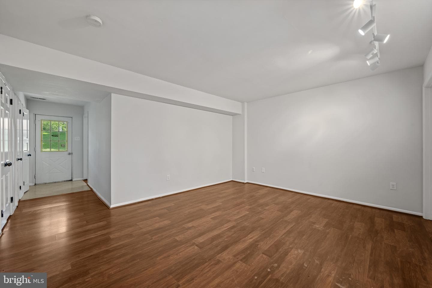 5783 Katsura Court photo 17