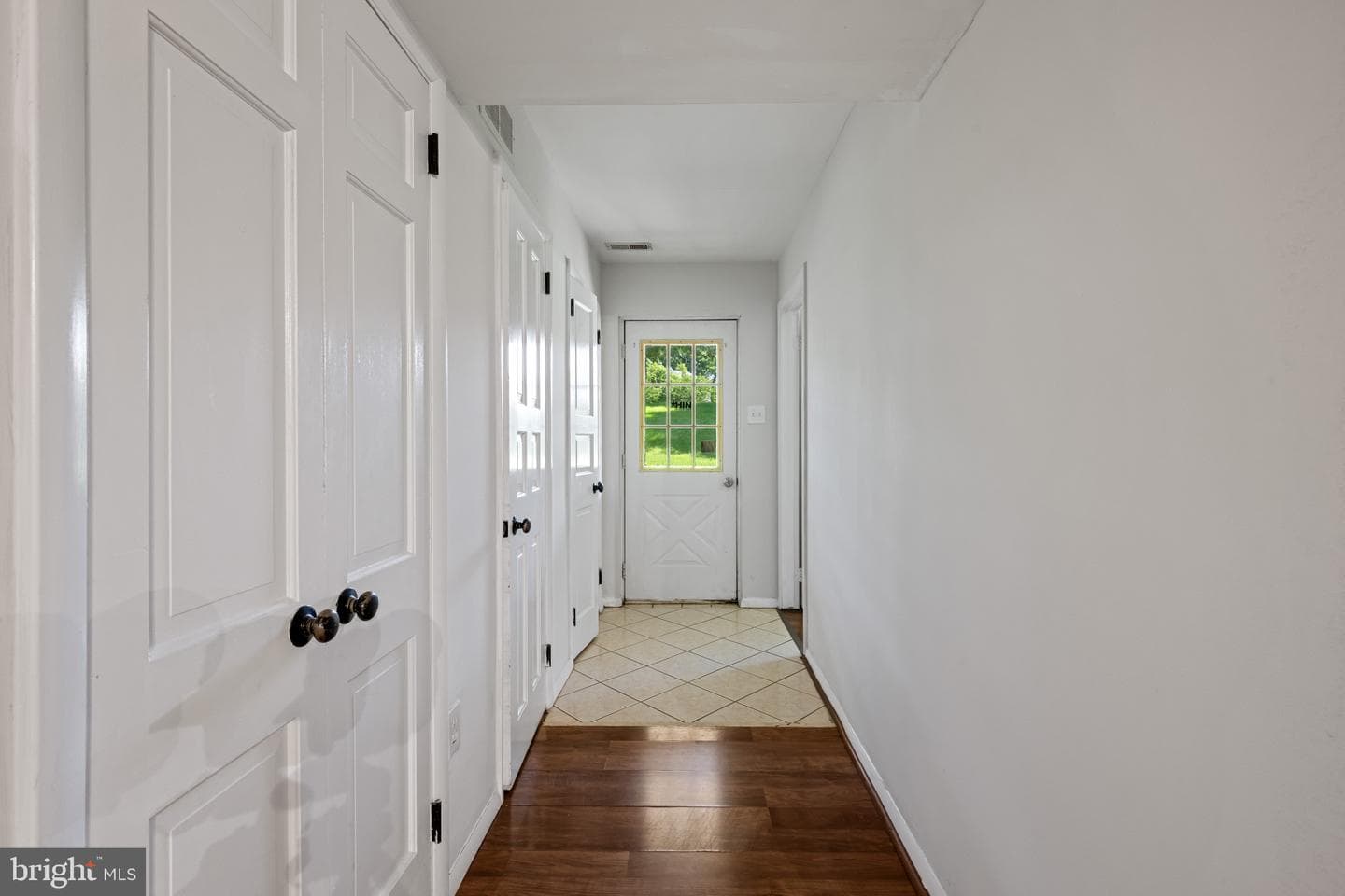 5783 Katsura Court photo 19