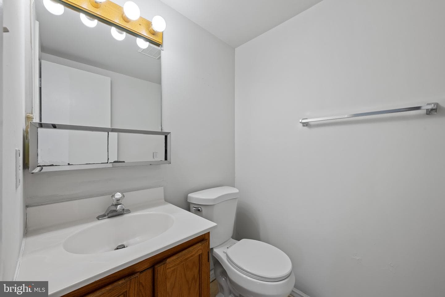 5783 Katsura Court photo 20