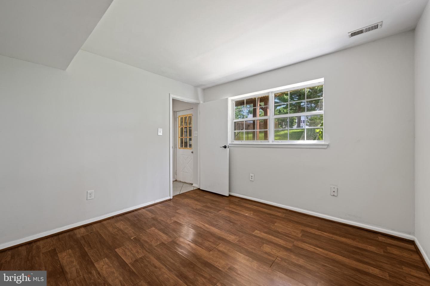 5783 Katsura Court photo 21