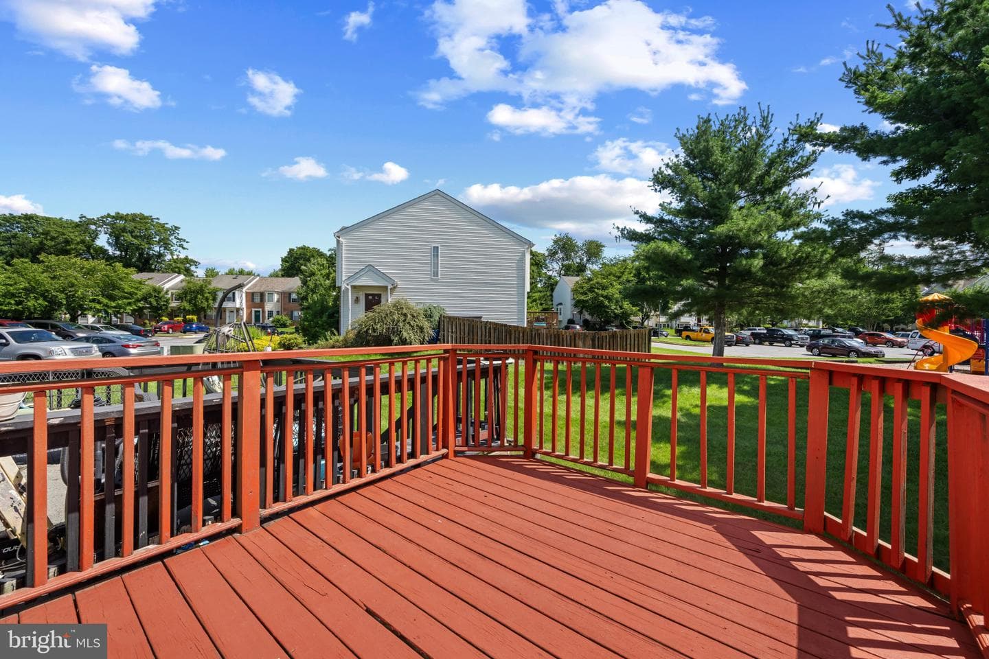 5783 Katsura Court photo 23