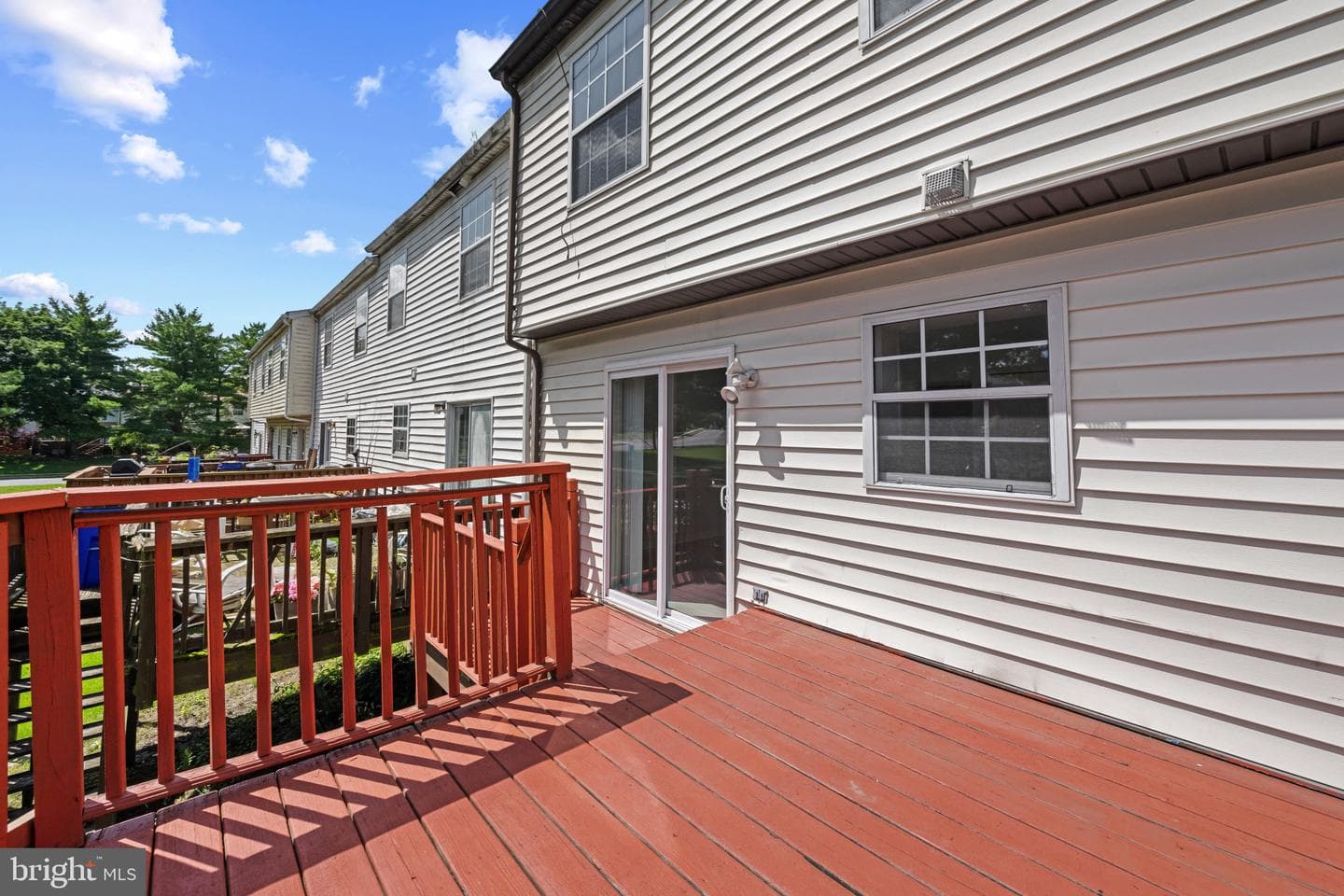 5783 Katsura Court photo 24