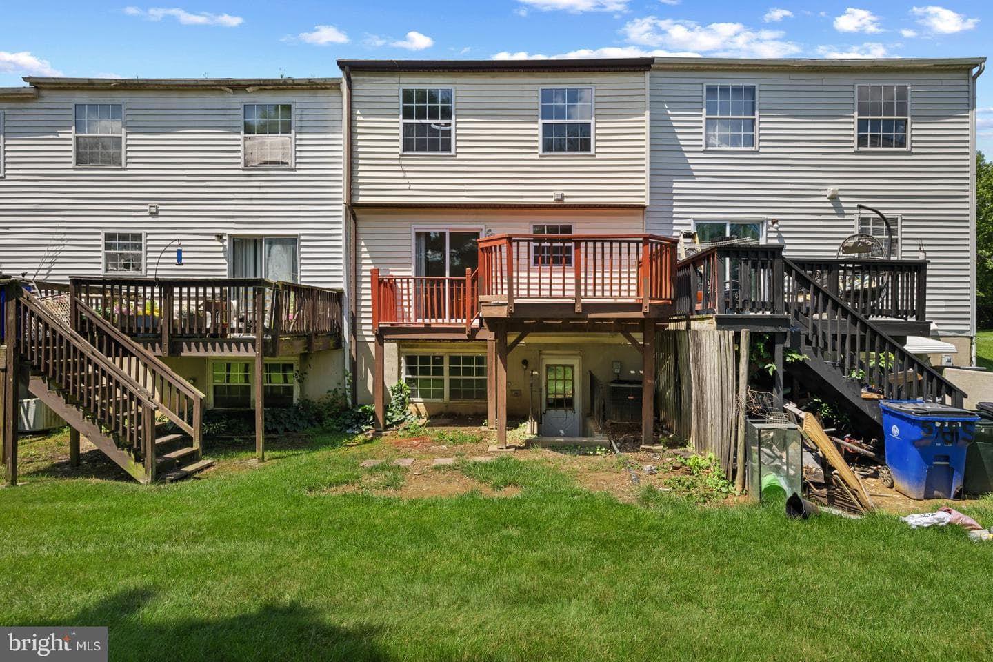 5783 Katsura Court photo 25