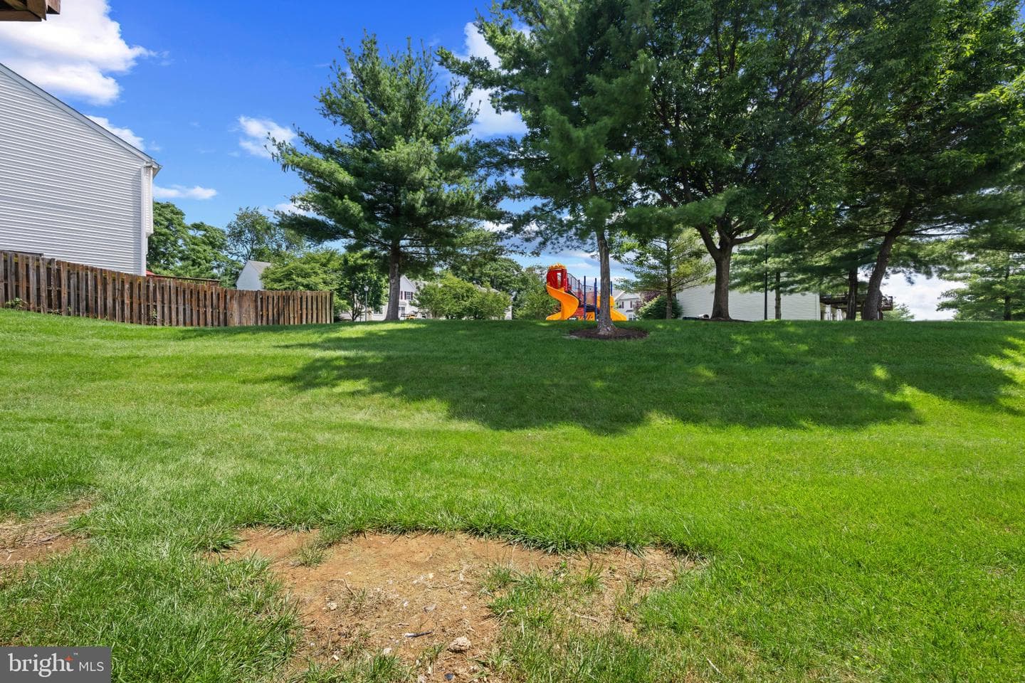 5783 Katsura Court photo 26