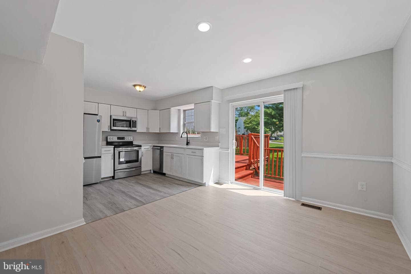 5783 Katsura Court photo 3