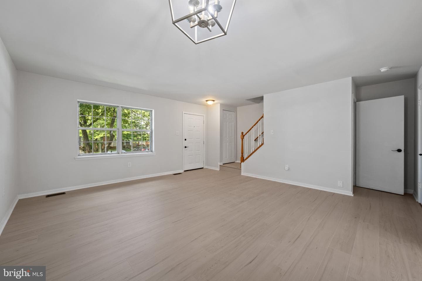 5783 Katsura Court photo 5