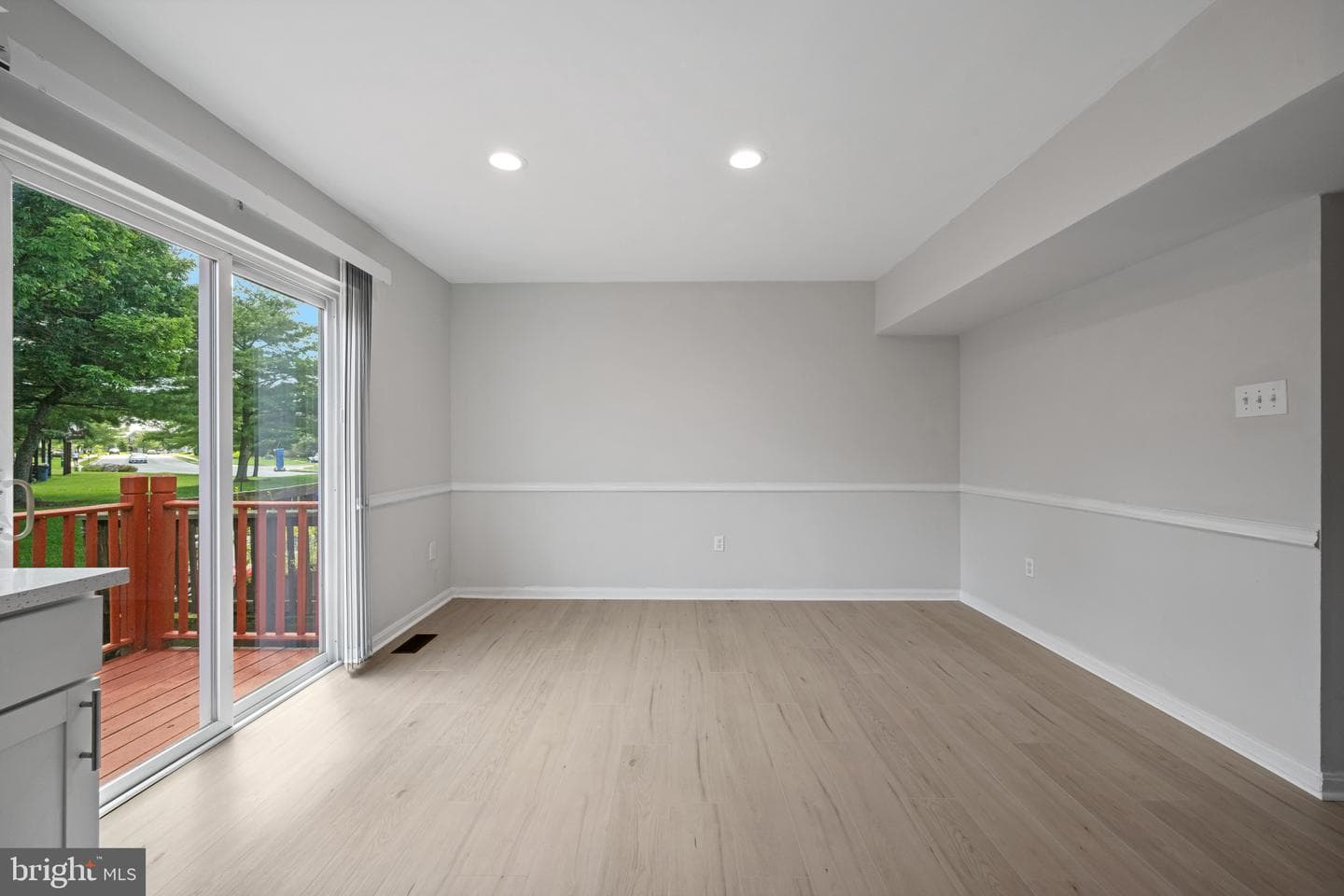 5783 Katsura Court photo 6