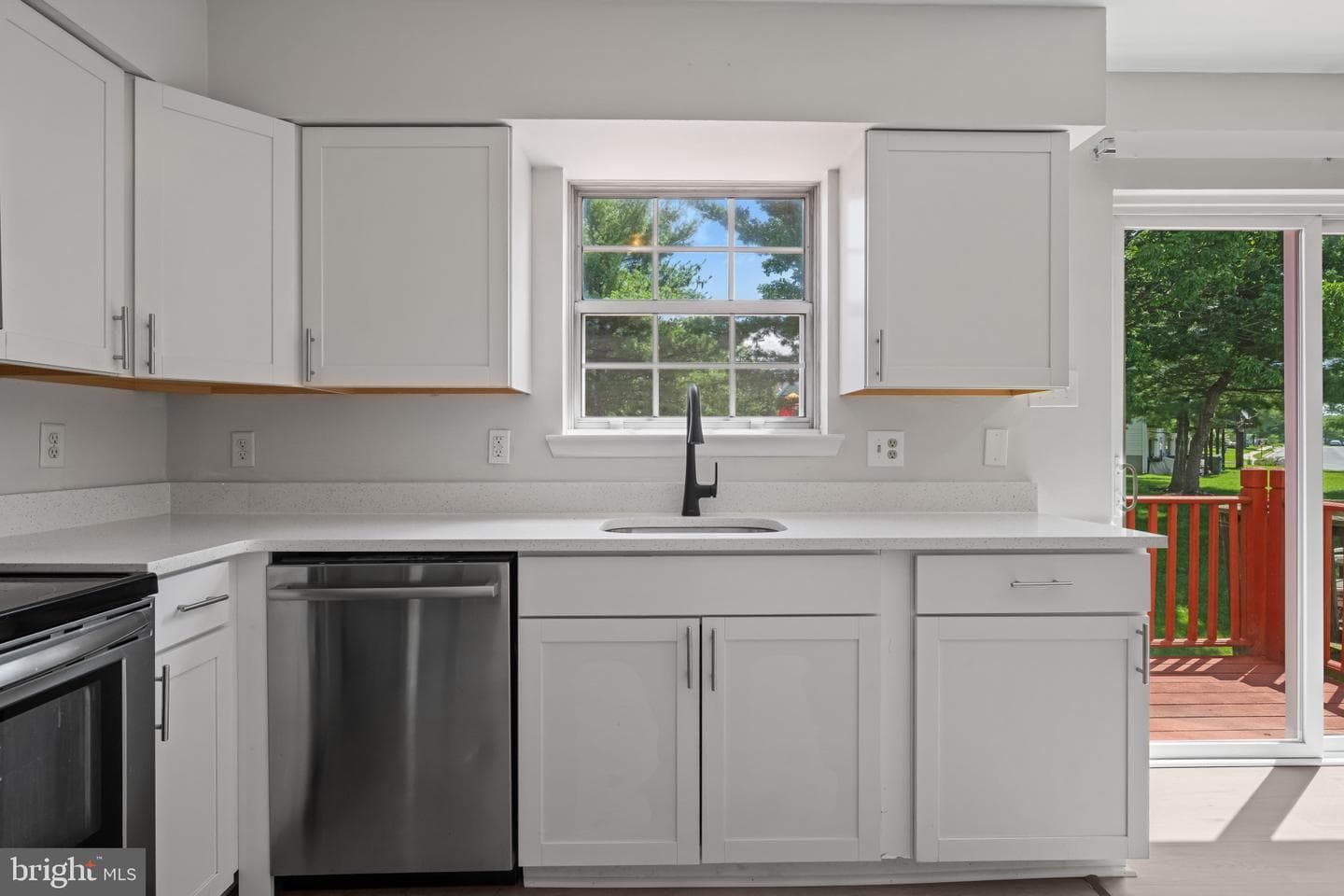 5783 Katsura Court photo 8