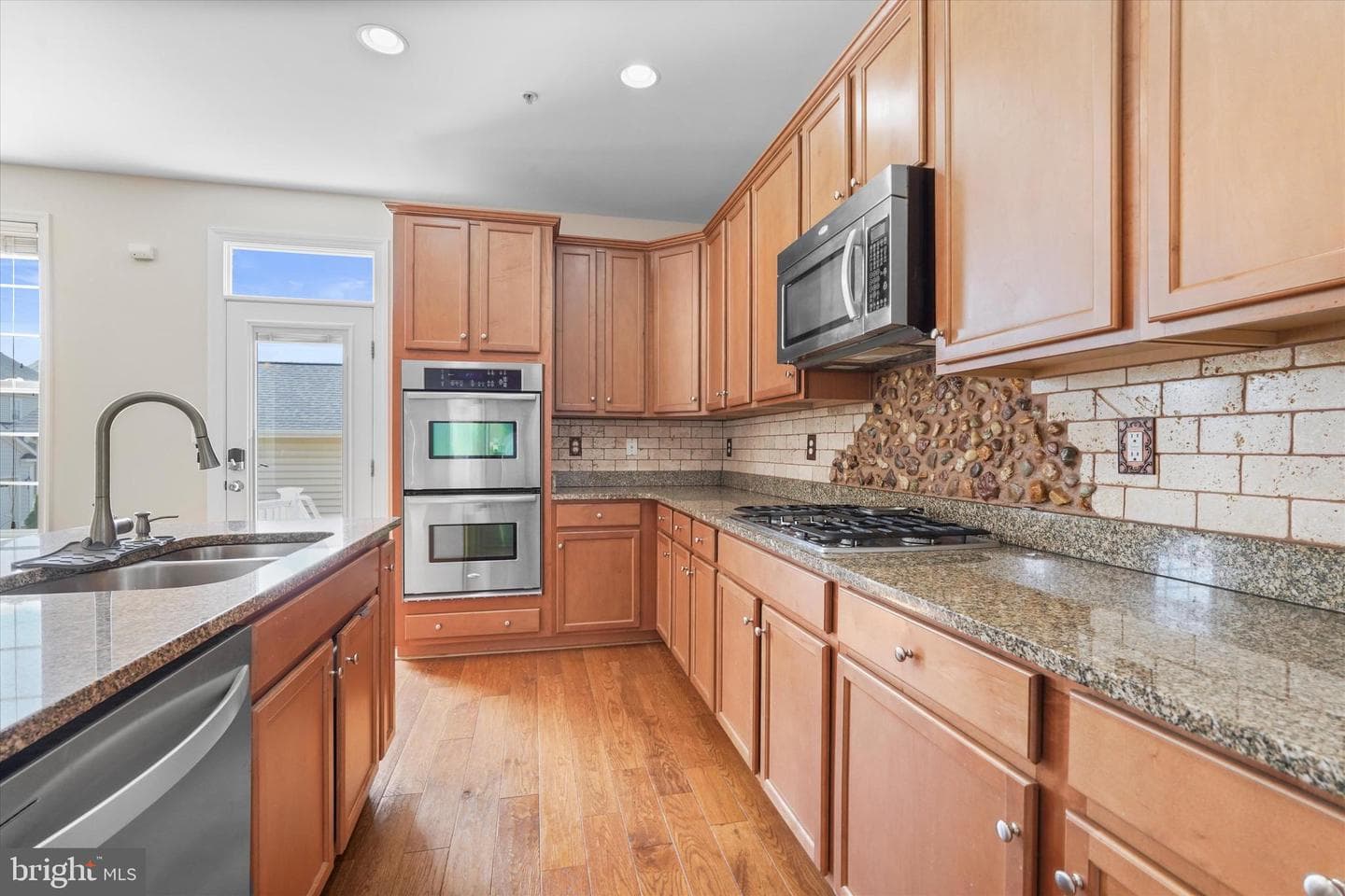 5505 Tracey Bruce Drive photo 18