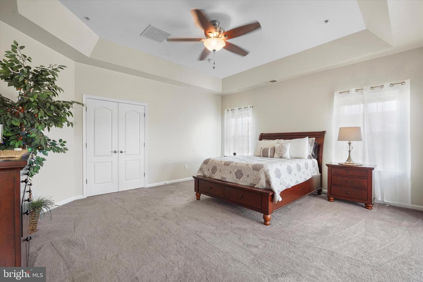 5505 Tracey Bruce Drive photo 22