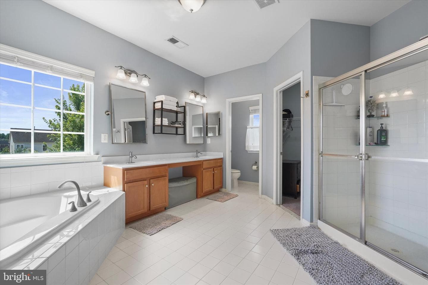 5505 Tracey Bruce Drive photo 26