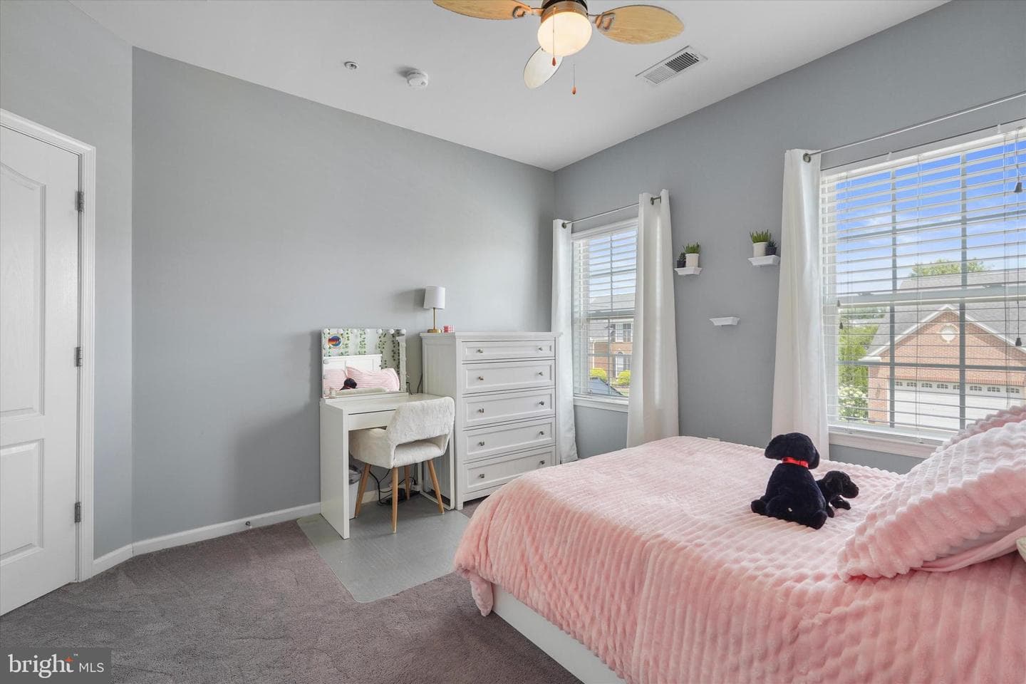 5505 Tracey Bruce Drive photo 29