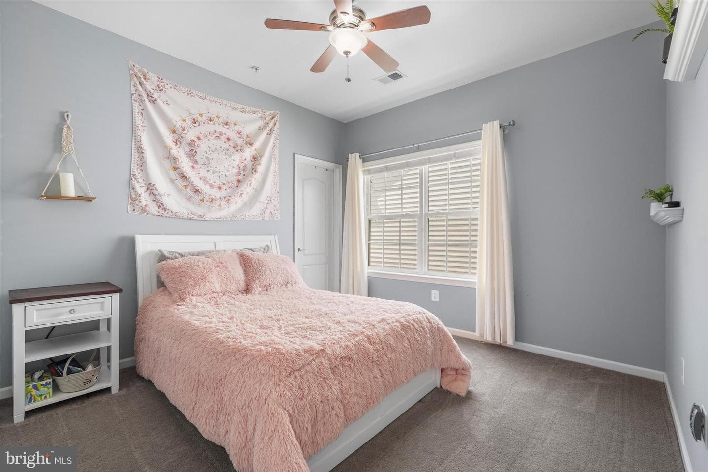 5505 Tracey Bruce Drive photo 31