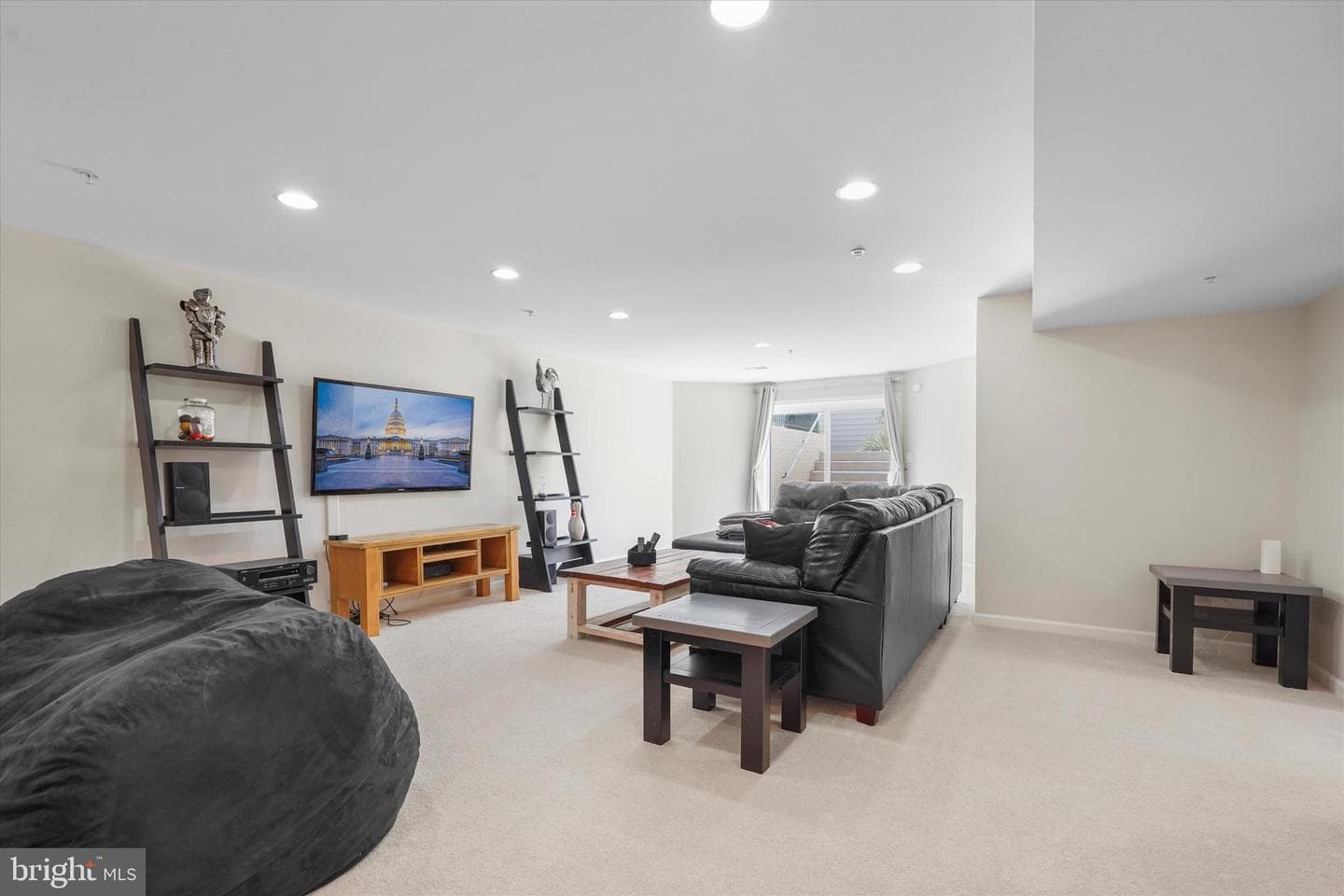 5505 Tracey Bruce Drive photo 36
