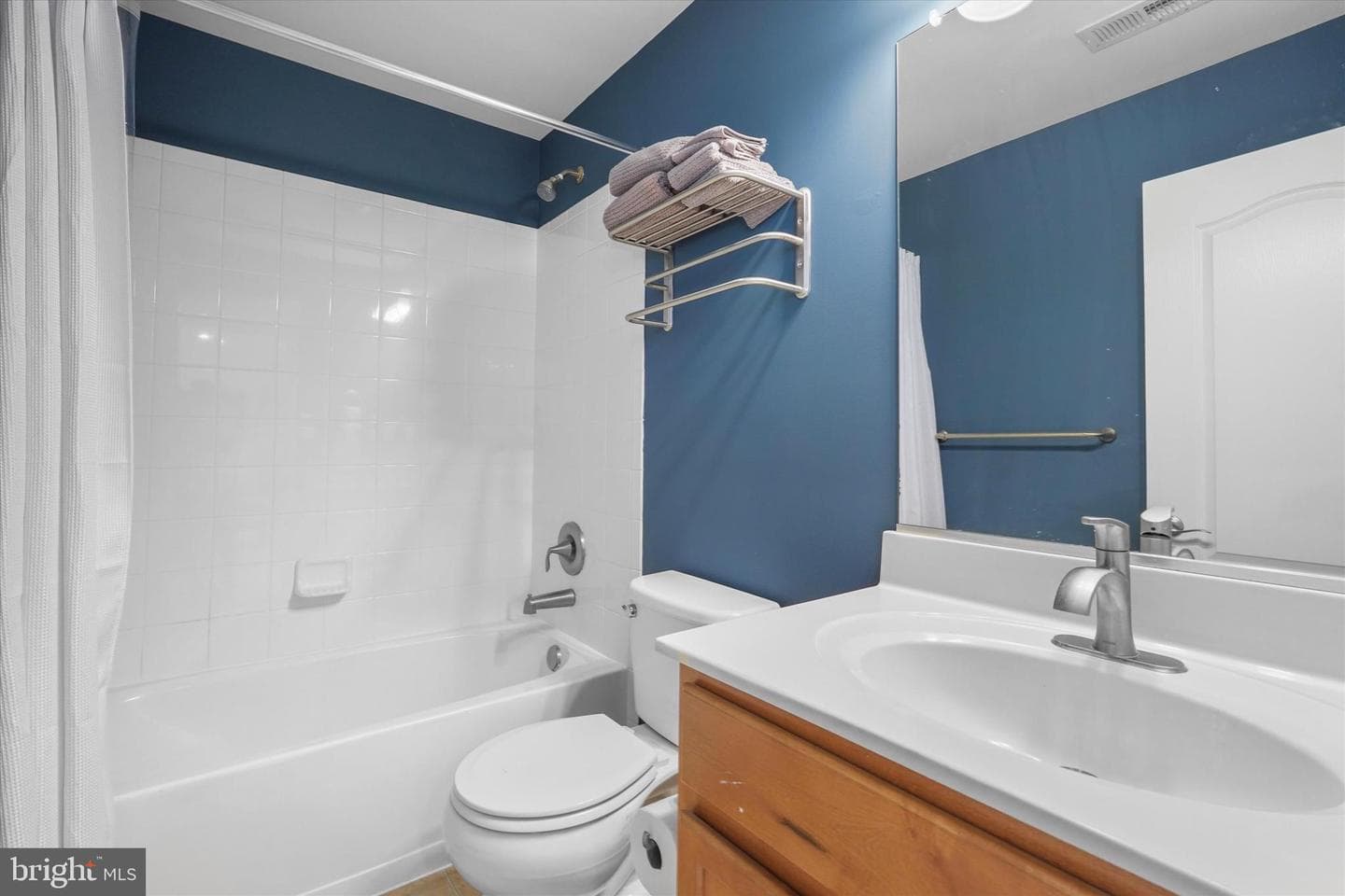 5505 Tracey Bruce Drive photo 38