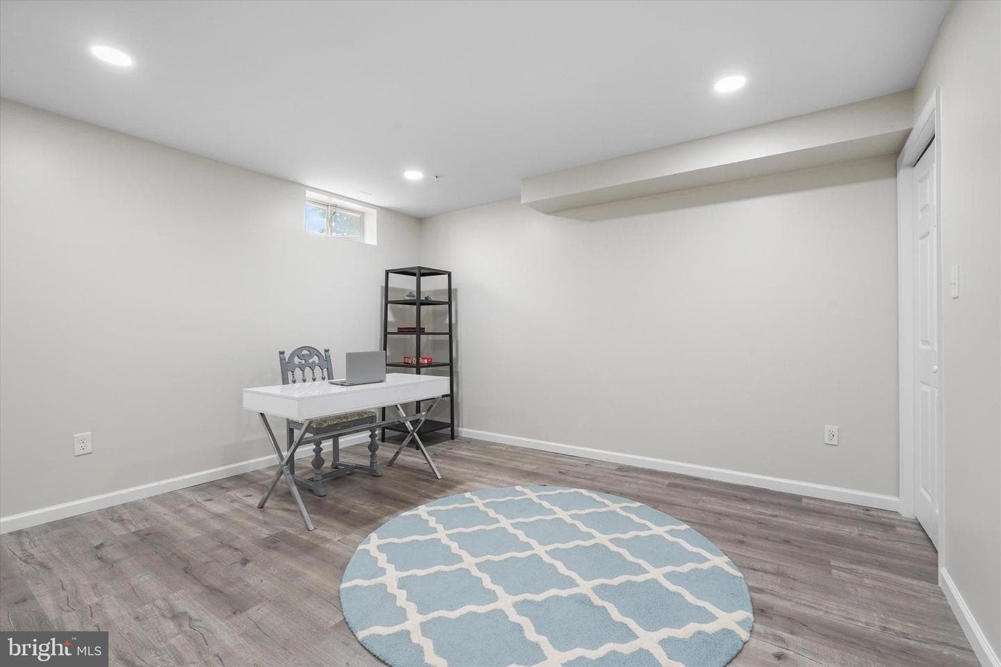 5505 Tracey Bruce Drive photo 39