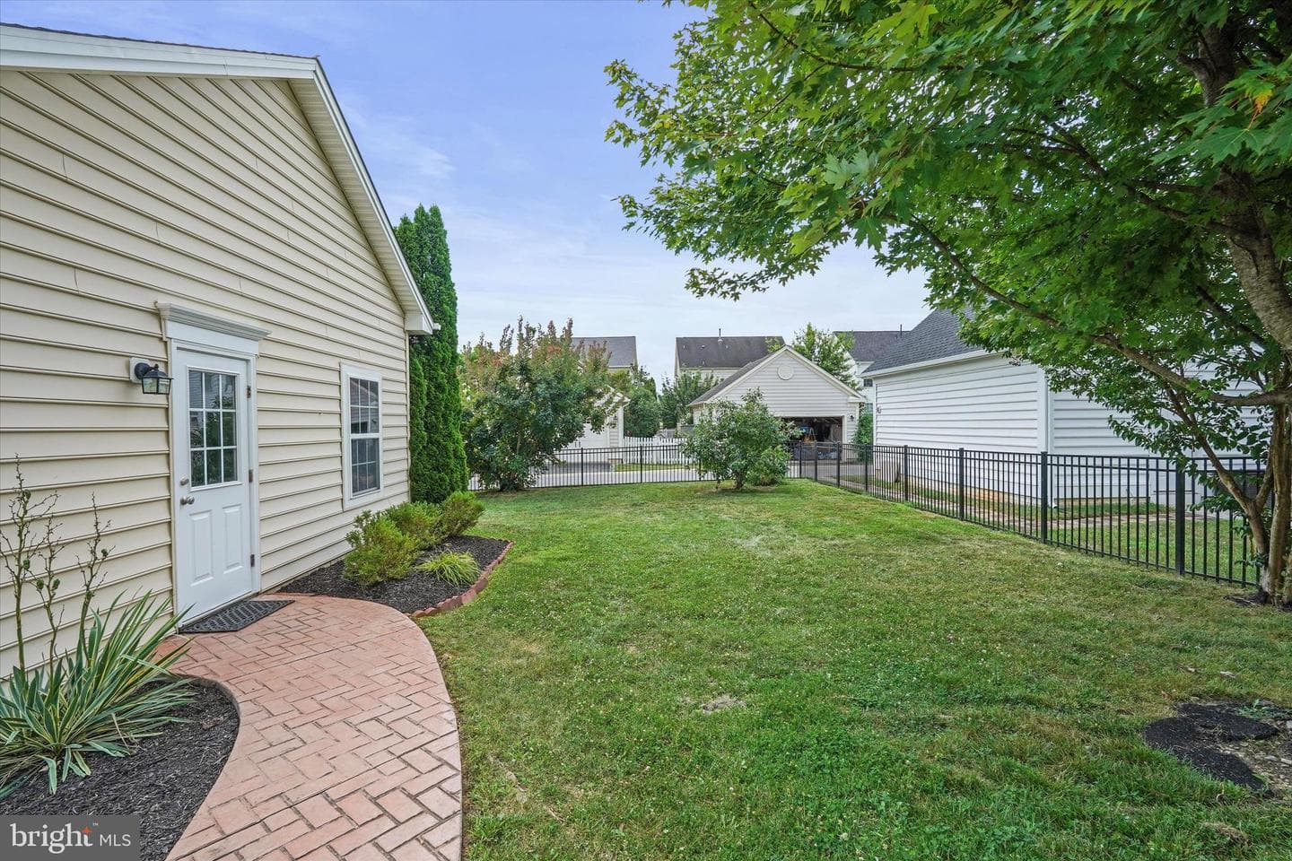 5505 Tracey Bruce Drive photo 43