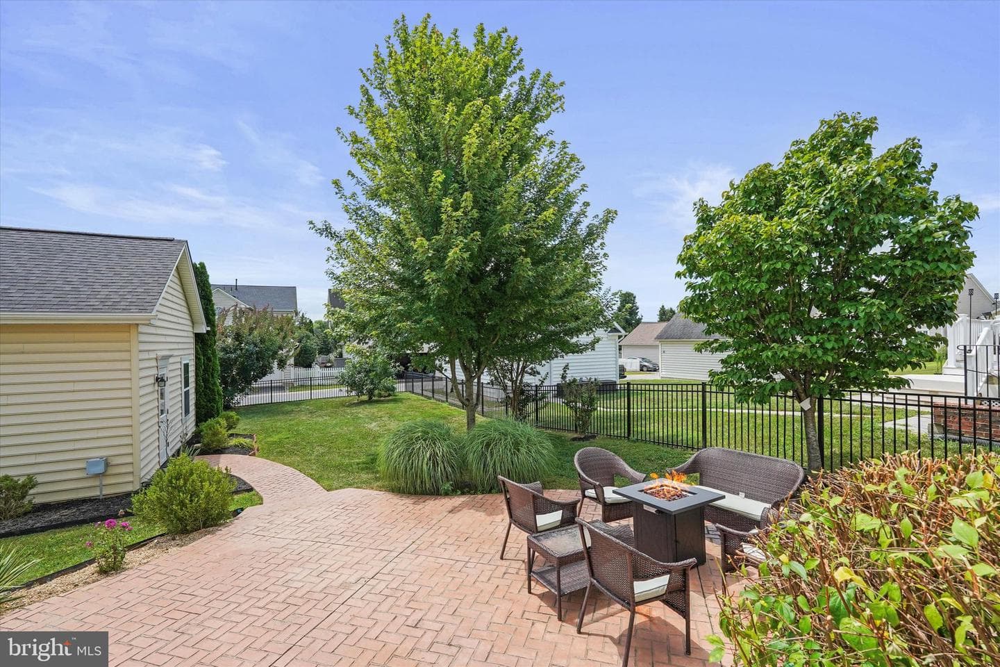 5505 Tracey Bruce Drive photo 46