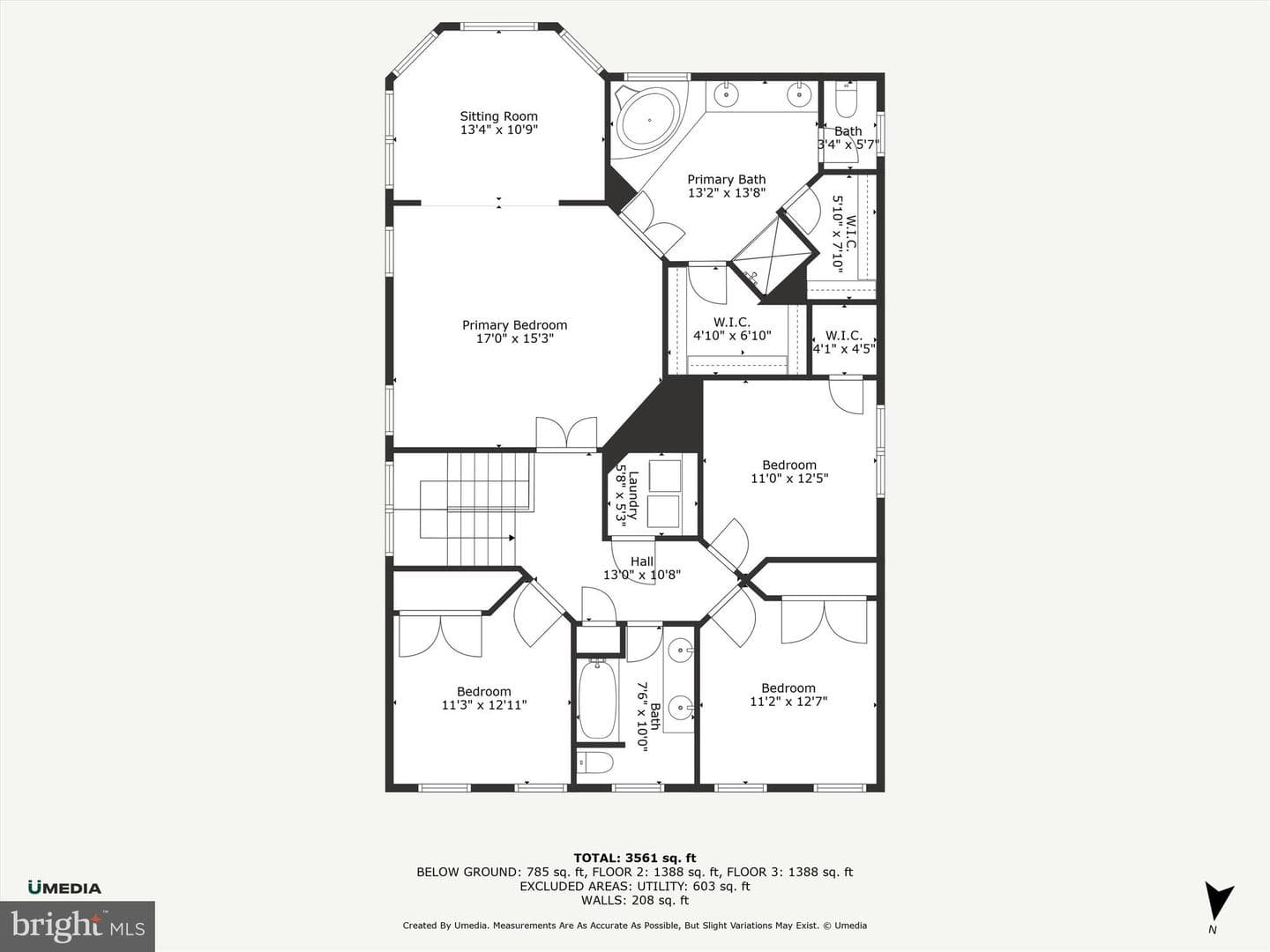 5505 Tracey Bruce Drive photo 51