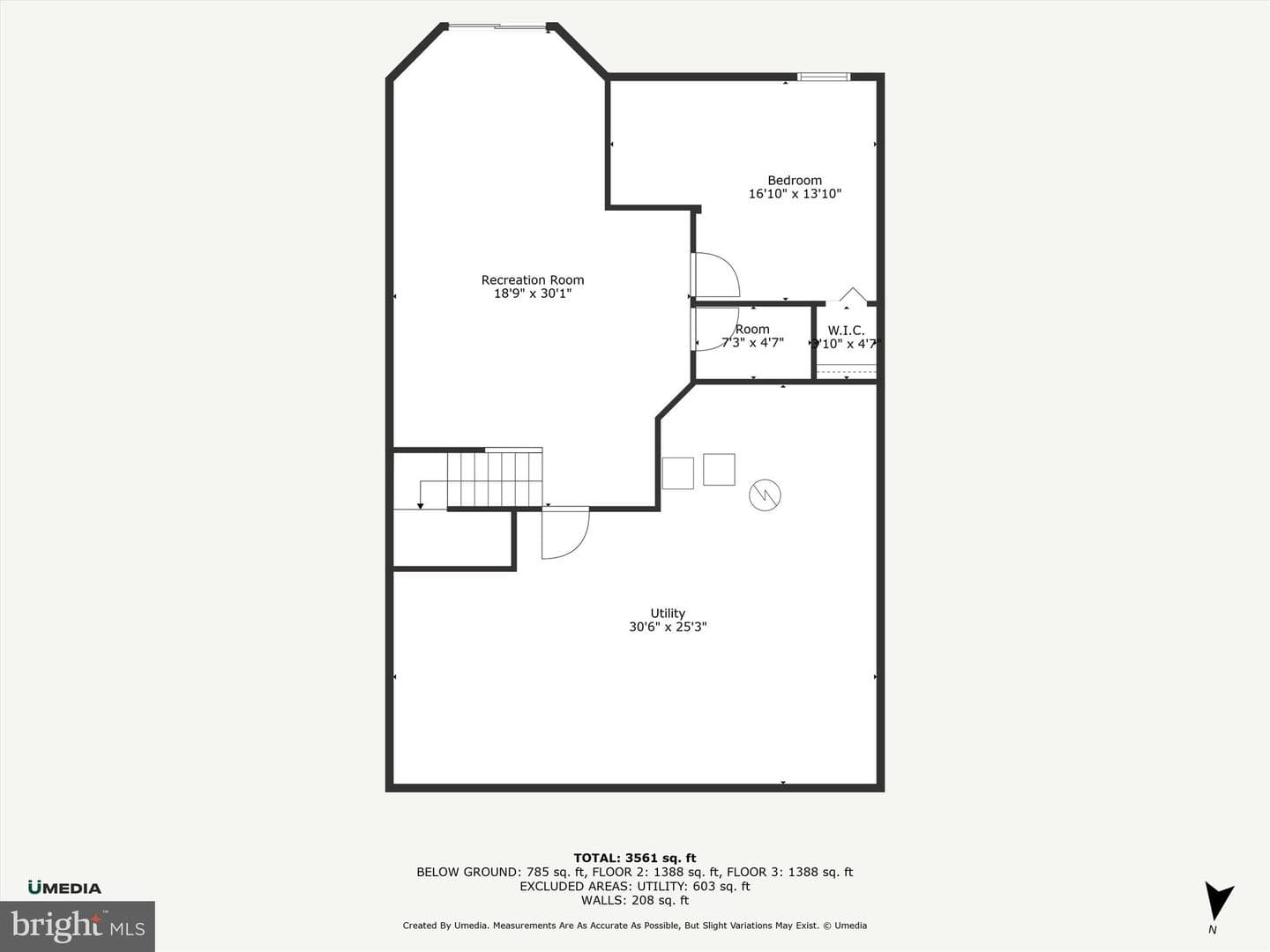 5505 Tracey Bruce Drive photo 52