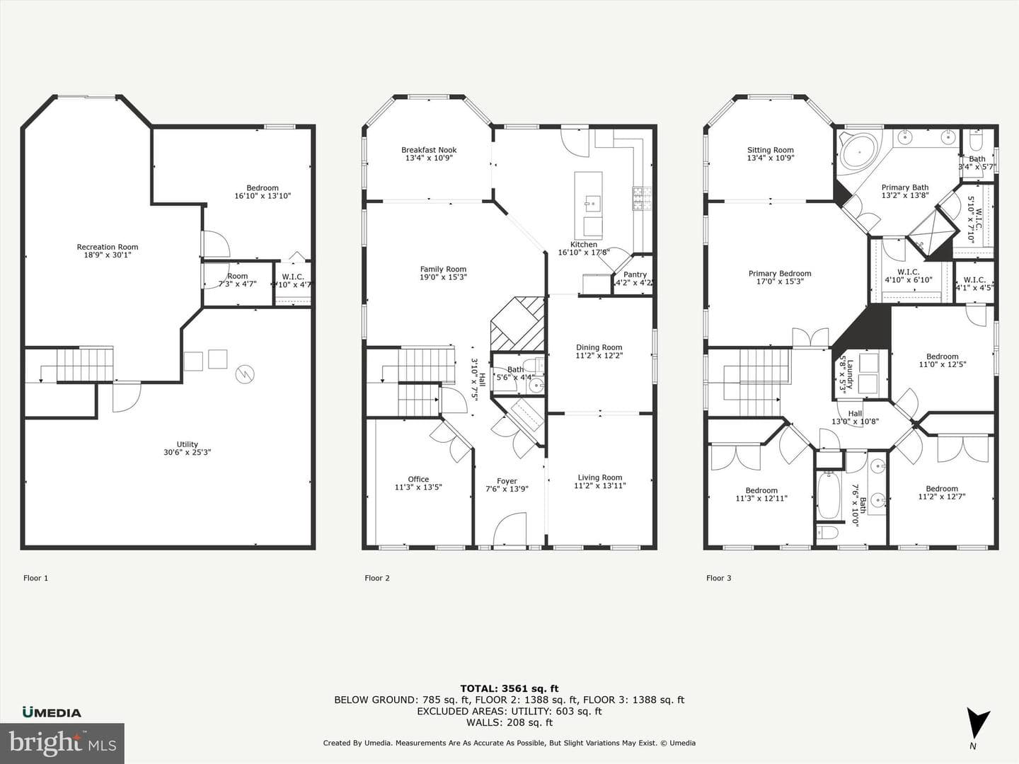 5505 Tracey Bruce Drive photo 53