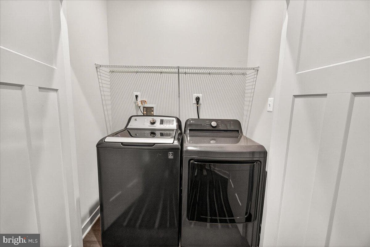209 Ingalls Drive photo 10