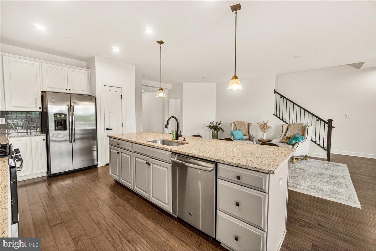 209 Ingalls Drive photo 17