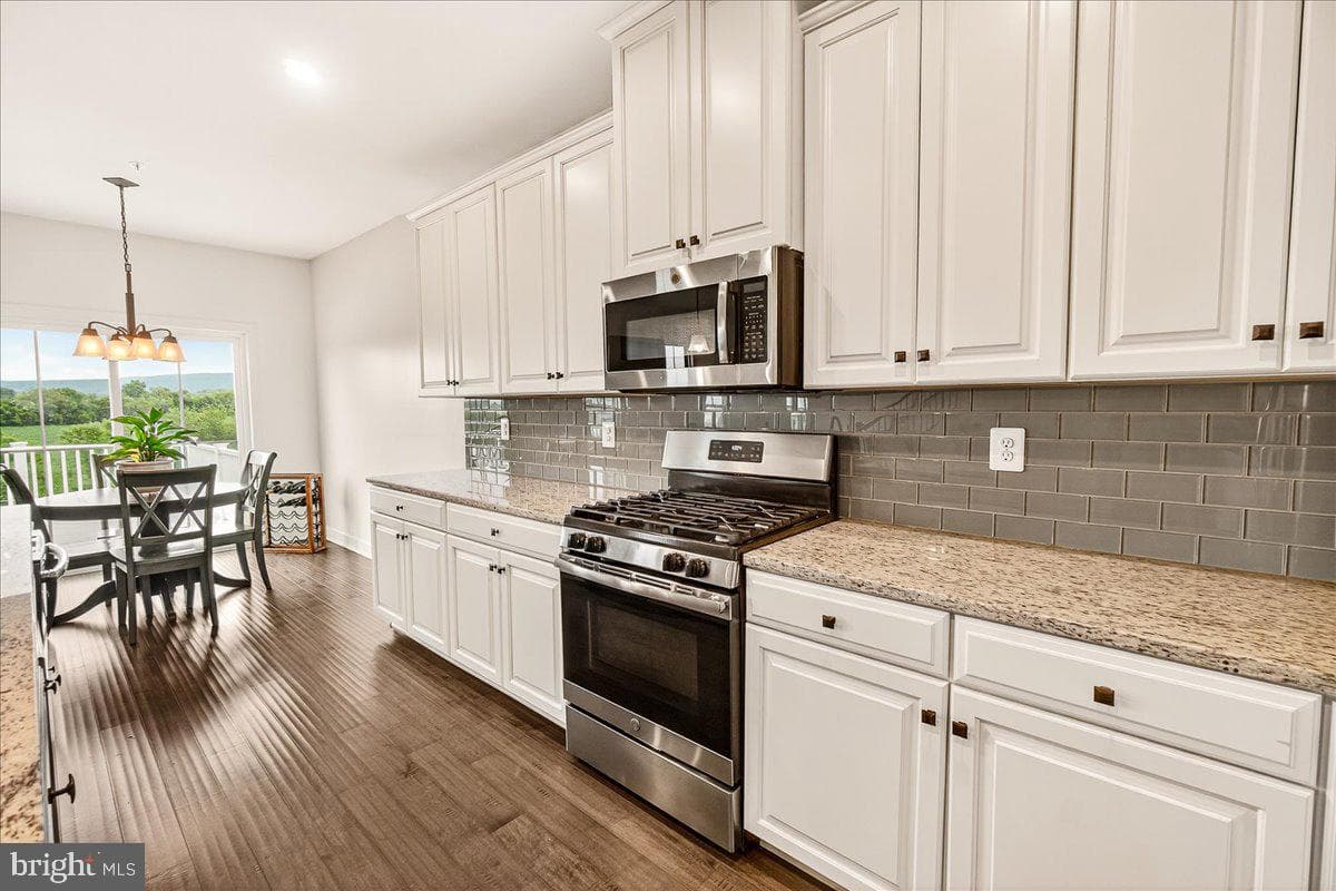 209 Ingalls Drive photo 19
